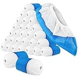 wasserdichte schuhe herren deichmann SEHR HOCHWERTIG: Der Mehrweg-Schuh mit dem stabilem Gummizug schütz die Wohnung vor schmutzigen Arbeitsschuhen der Besucher, wie Handwerkern oder Installateuren. Die extra starke, gehämmerte, rutschfeste Sohle mit CPE-Beschichtung sorgt zudem für mehr Standfestigkeit auf jedem Untergrund und Boden - medizinische Qualität für Zuhause!
