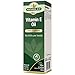 Price comparison product image Natures Aid Vitamin E Oil 20,000iu 50ml  Natural Source Antioxidant for Skin & Cells  High Strength  Vegan  Non-GMO  Gluten-Free  Supports Healthy Skin Tone & Cardiovascular Health