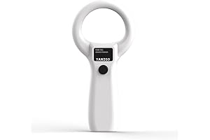 Halo Pet Microchip Scanner: Ensuring Your Pet's Safety and Convenience