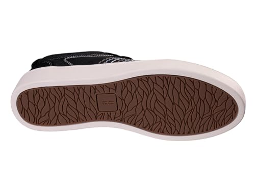 Revitalign Women's Dara Sneaker4