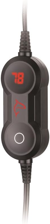 Aquatop 300W Digital Heater with External Control