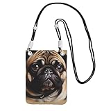 Forro interior seguro para dispositivos: el tejido interior suave y liso evita arañazos en las pantallas del teléfono o daños corporales. El soporte para teléfono para correr protege tu dispositivo incluso durante salidas activas.