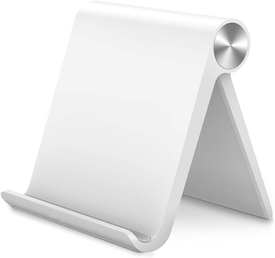 altoparlante per tavoletta antincendio kindle