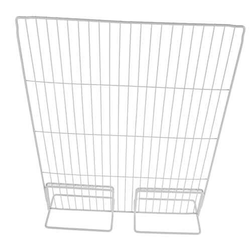 FRCOLOR ⓀɗpSC[d؂ ①ɊԎd؂ bVd؂ x X[p[}[Pbgp[ I[KiCU[Ip@\p[eBV