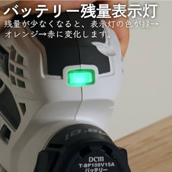 vx1000 本体のみ　通電確認済み　ジャンク Amazon.co.jp: Wongkok バイク インカム Y80 2xバイク用通信機器
