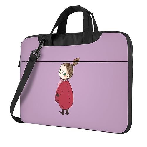 [~ g~C 15.6C` p\RobO ϏՌ H y m[gp\RP[X pcP[X pcobO یP[X MackBook Pro ʋ ʊw p\R rWlX 񂰃Jo jp یpCi[obO @\ 15.6