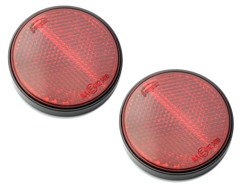 ėp tN^[ bh ی^ ʃe[v \t^Cv ˔ 2Zbg