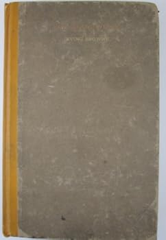 In the Track of the Book-Worm