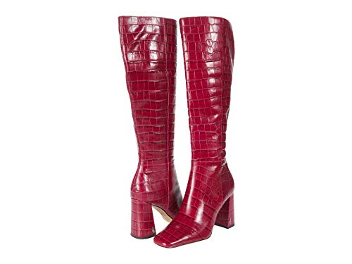 Sam Edelman Women's Clarem Knee High Boot