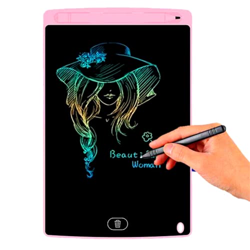 Lousa Mágica LCD 8.5