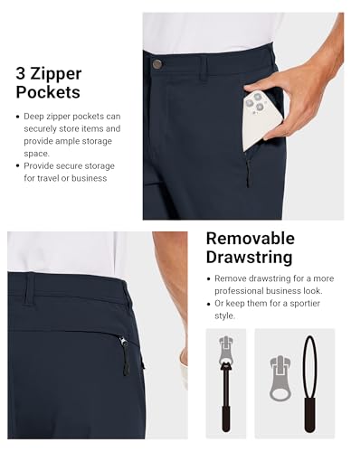 Pantalones, Imagen adicional
