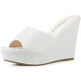 Parfait pour aller au travail ou sortir, et associez-le à votre robe, jupes ou chaussures préférées pour un look chic
