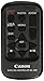 Canon WL-D89 Wireless Controller