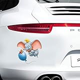 Stellen Sie sicher, dass die Oberfläche glatt ist.