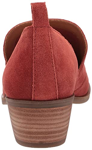 Image of Lucky Brand Women's Mahzan Loafer