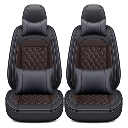 �ɓK�p�X�Y�L�W���j�[JB23����10�N-����30�N�`���s �ԗp�V�[�g�J�o�[ ���U�[�f�� �ʋC�� �h�� ����~�� ����h�~ �V�[�g�ی�J�o�[ �V�[�g�J�o�[�S�ȃZ�b�g 2�� �^�]�� ����� �y������ ���t���ȒP �J�[�p�i(���ƒ�,������)