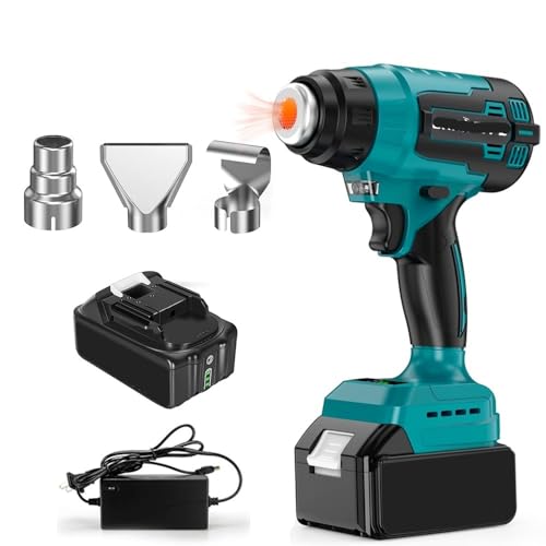 マキタ(Makita) ヒートガン 18V」の人気商品一覧 | 安い商品を通販