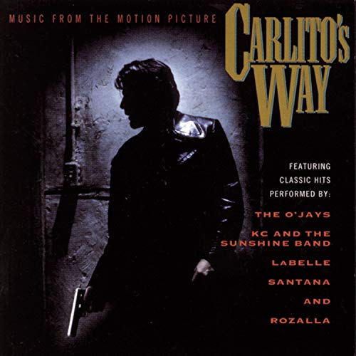 Carlito'S Way