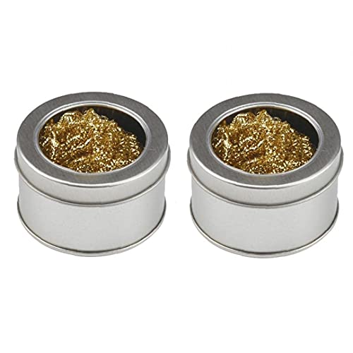 PAKEY Elektrisk kabelanslutning crimp terminalblock hane hona kabelspade 2,8 4,8 6,3 mm 315 st verktyg förbrukningsartiklar tillbehör