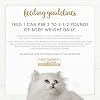 Purina Fancy Feast Tender Ocean Whitefish, Turkey, Chicken and Salmon Feasts Wet Kitten Food Variety Pack - (Pack of 24) 3 oz. Boxes #5