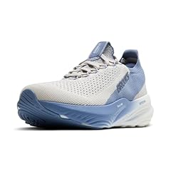 Antarctica/Country Blue