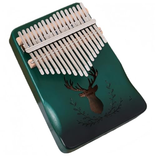 GUIXIAOGUO Jo ewsAm 17L[ 21L[ ؐewsAm y |[^uy C \bh IN [P IS[ SҌ ʔp[eB[ sp ewsAmy qp l S ̉yMtg (17-4