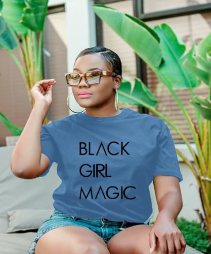 Encuentra la mejor selección de Camiseta magic Johnson del mes. 23 Imagen adicional