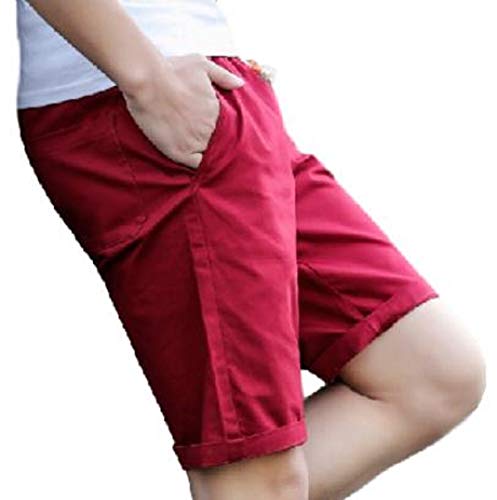 ゴルフ パンツ メンズ 赤の人気商品 通販 価格比較 価格 Com