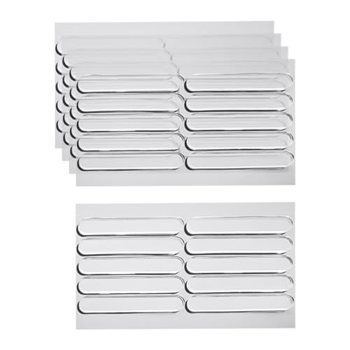 Corner Guard, Rounded, Black/Yellow