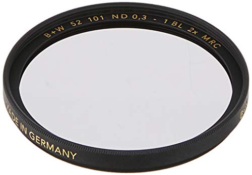 Vortice Punto Aspiratore A Muro M 100-4 11201