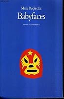 Babyfaces B00MON2XLA Book Cover