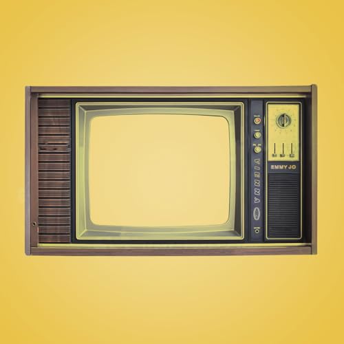 Vienna by Emmy Jo on Amazon Music