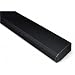Abbildung Samsung 3.1.2-Kanal Soundbar HW-Q700A/ZG mit Dolby Atmos, DTS:X, Q-Symphony [2021]