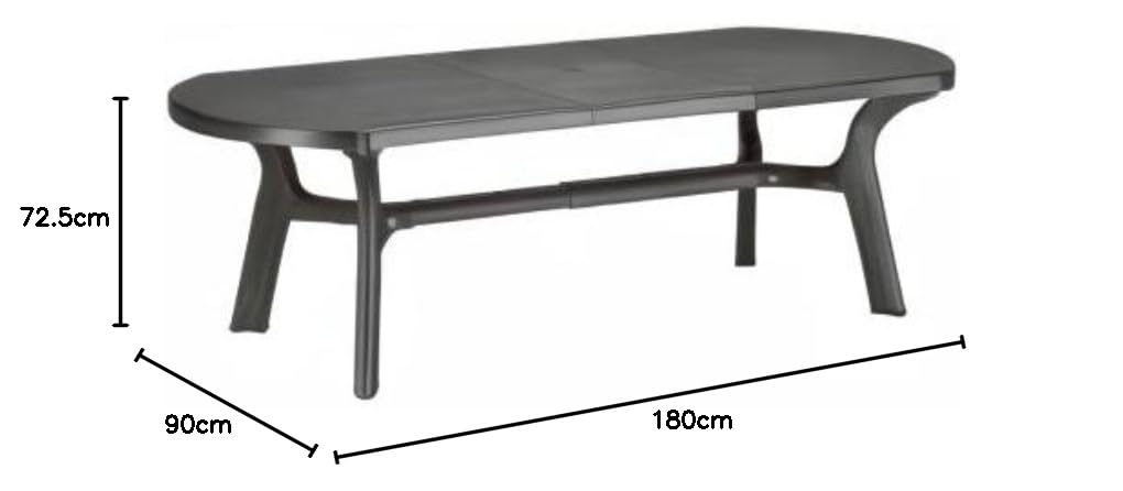 Bohème Grand Soleil Sedie Sdraio Bohème Poltrone Grand Soleil