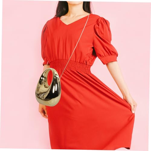 Sac à main pour occasions spéciales et mariages chics en soirée