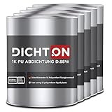 DICHTON