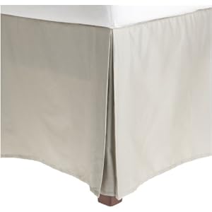 Michael Kors Malibu Kingsize-Bettvolant