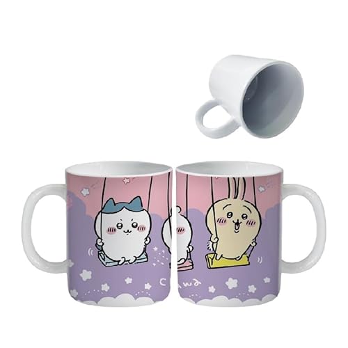  }OJbv R[q[Jbv Z~bN LN^[ 330ml zCg t   ItBXp j 蕨