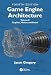 Game Engine Architecture: Volume II, Graphics, Motion, and Sound