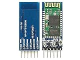 Bluetooth Module HC-05, SeriAl TTL Most PopulAr