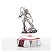 Playmation Marvel Avengers Ultron Deluxe Smart Figure