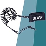 Glory Boards