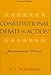 Constitutional Debate in Action: Governmental Powers