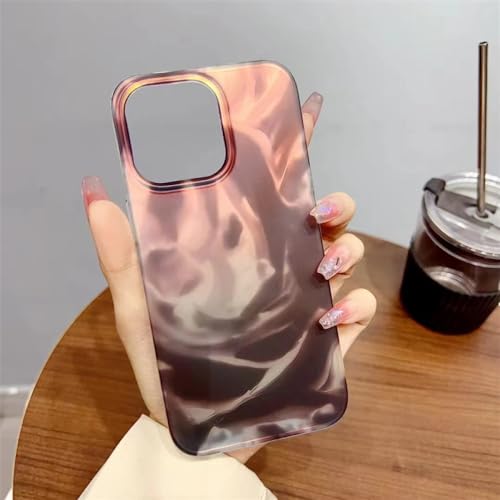 Coque iPhone 13 antichoc transparente et mate anti-traces et durable - 2