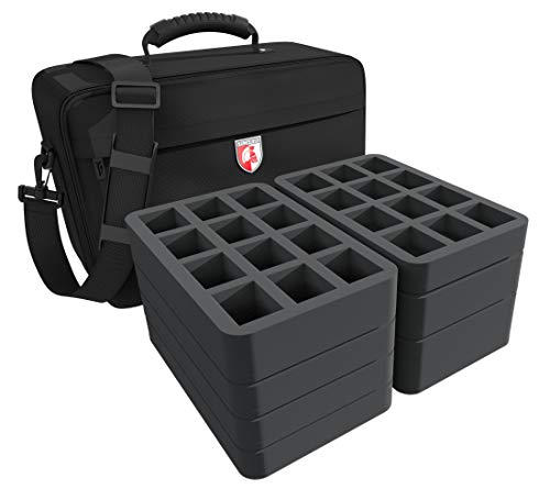 Feldherr Maxi Bag Compatible With Arcadia Quest Core-Game And Beyond The Grave #TOP27