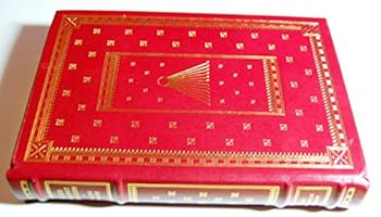 A God Against the Gods