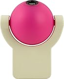 Projectables LED Night Light (Fairy/Castle) - 11141