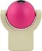 Projectables LED Night Light (Fairy/Castle) - 11141