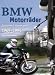 Produktbild BMW Motoräder, Zweiventil-Boxer von 1969-1996