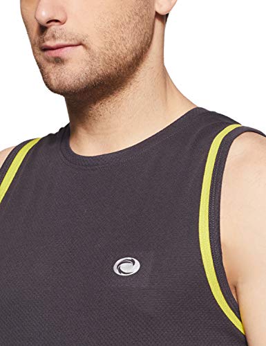 Image of Chromozome Men's Plain Regular Fit T-Shirt